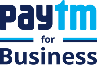 Paytm